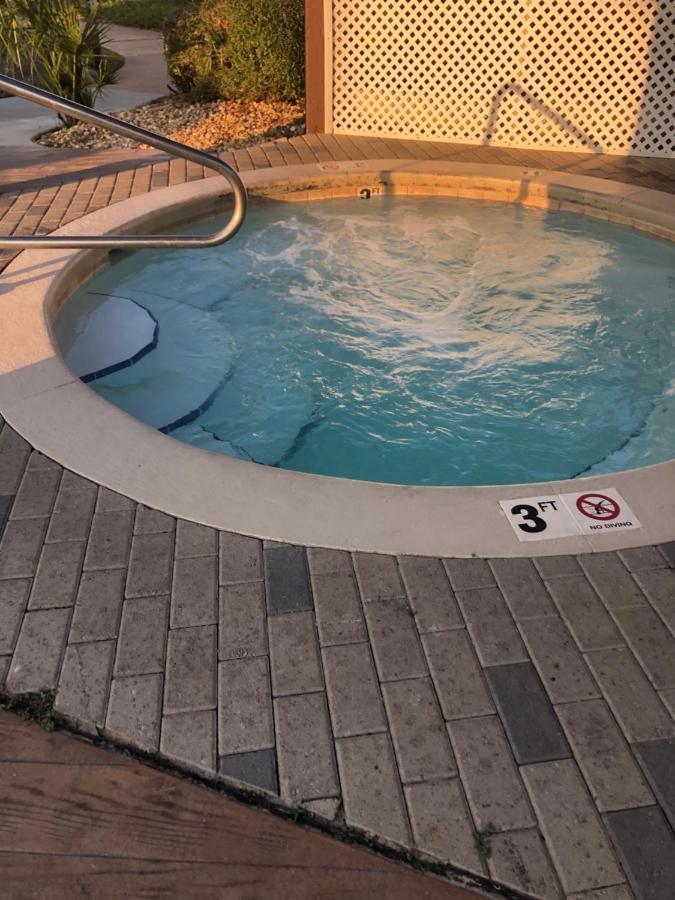 Gulf Shores Plantation Ngoại thất bức ảnh