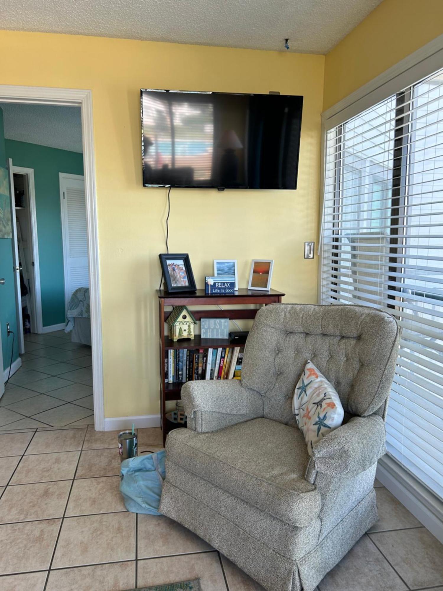 Gulf Shores Plantation Ngoại thất bức ảnh